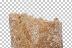 Bread